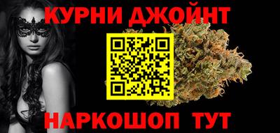 прущий лед Абинск
