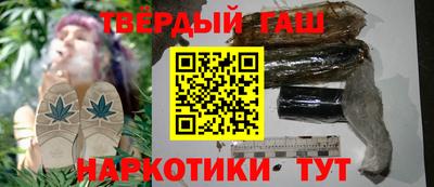 MDMA Азнакаево