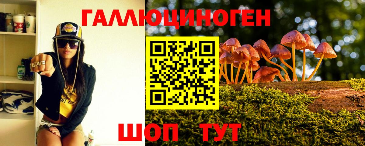 Галлюциногенные грибы мухоморы  Псилоцибиновые грибы Magic Shrooms  Азнакаево  Вход с VPN 